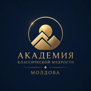 Академия классической мудрости Молдова